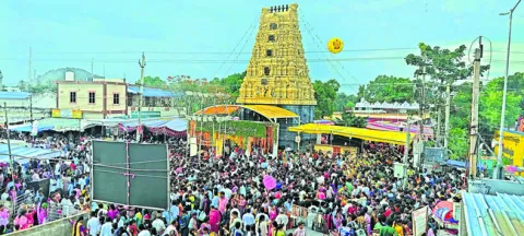మురిస