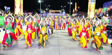 విపంచ