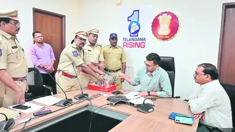 కొత్త మద్యం దుకాణాలకు టెండర్లు షురూ..