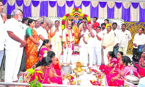 ఆధ్యా
