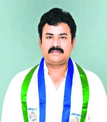 బాలకృష్ణ వ్యాఖ్యలు సరికావు
