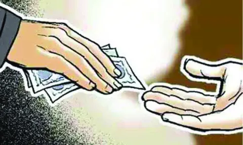 వెనక్కి! 