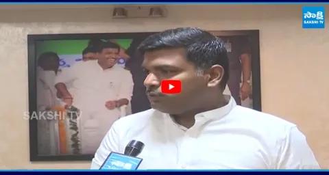 Gudivada Amarnath Fire On MLA Balakrishna Mental Comments In AP Assembly 1