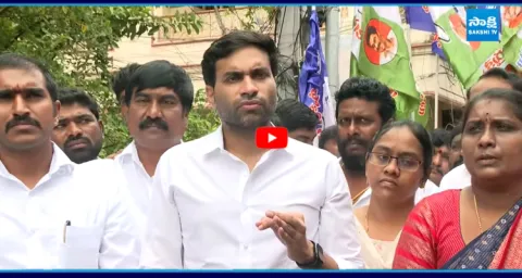 Devineni Avinash Slams Balakrishna Comments  1