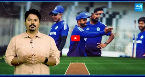 India Losing Its Way Before Asia Cup Final vs Pakistan Heres Why1