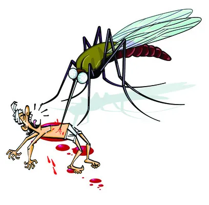 కుట్ట