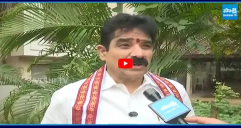 Karanam Dharmasri Fire On Balakrishna Comments in AP Assembly6