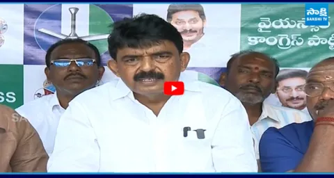 Perni Nani Sensational Comments On Balakrishna And Kamineni Srinivas  1