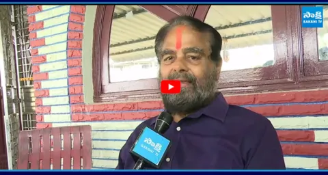 Tammineni Seetharam Serious On Balakrishana Comments in AP Assembly9