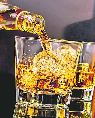 కొత్త కిక్కు