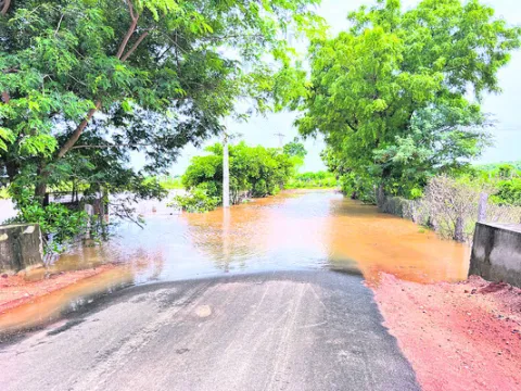 మూడు 