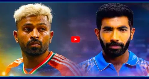 Scary Update Ahead Of India Vs PAK Asia Cup Final 1