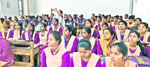రెండో