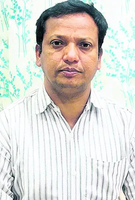 పంట కాలం పెరిగినట్టే..