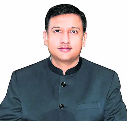 చాలా 