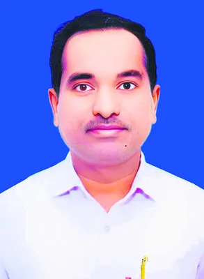 ‘బెస్