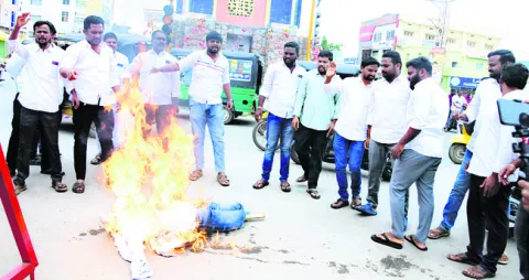 దబిడి