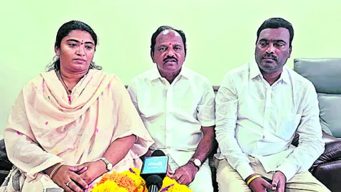అన్నయ్య కంటే చంద్రబాబే ఎక్కువయ్యారా? 