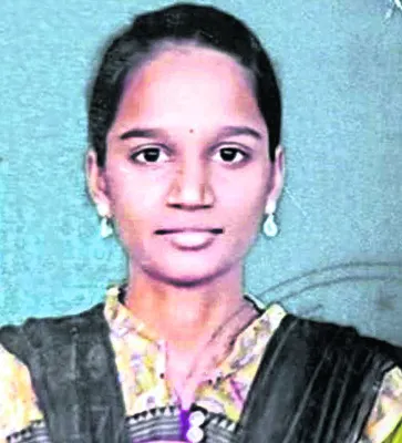 యువకు