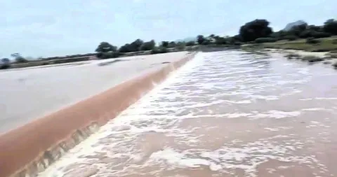 ఏకధాట