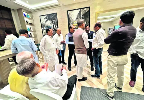 దీపావళి బోనస్‌ ఖరారు 