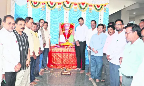 చాకలి