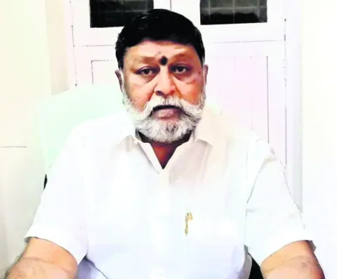 బాలకృష్ణా..  పొగరు తగ్గించుకో 