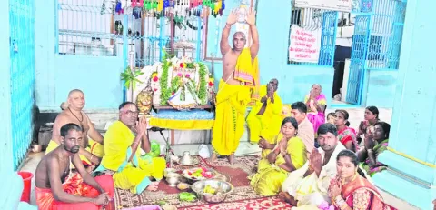 గడువులోగా సీఎంఆర్‌ లక్ష్యం పూర్తిచేయాలి