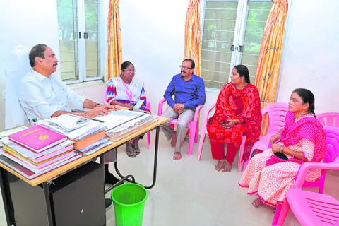 సద్దు