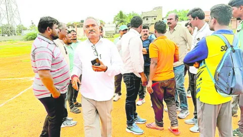 గ్రాన