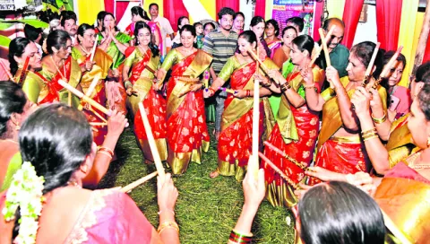 దేదీప