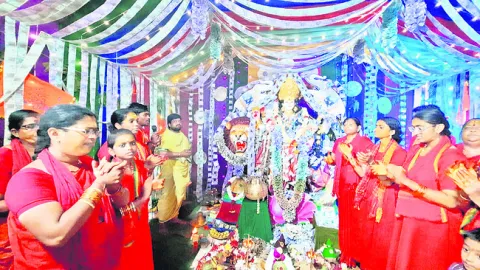 కరెన్