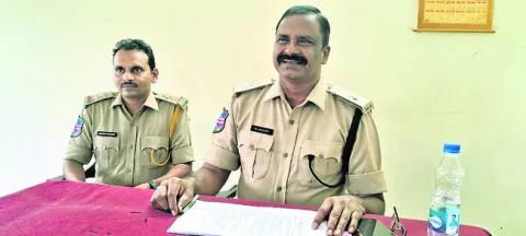 ‘మద్యం’ దరఖాస్తులకు ఏర్పాట్లు..