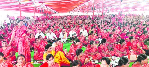 అమ్మన