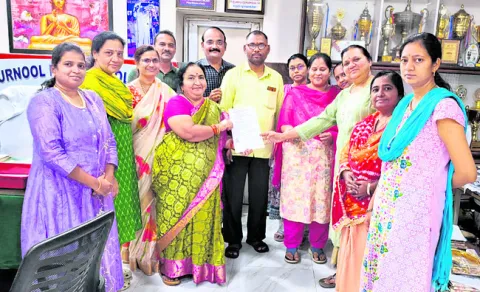 కేఎంసీ మైక్రోబయాలజీకి ఎన్‌ఏబీఎల్‌ గుర్తింపు