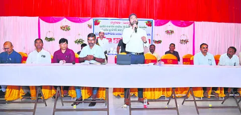 సజావు
