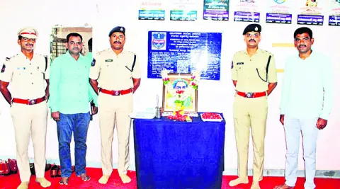 ఆత్మగ