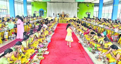 మణిద్