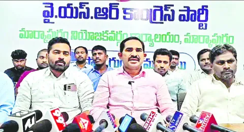సైకో అంటే గుర్తుకొచ్చేది బాలకృష్ణే 