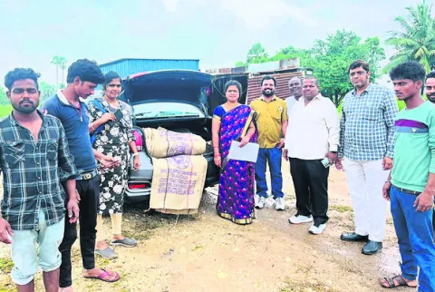 నేడు 