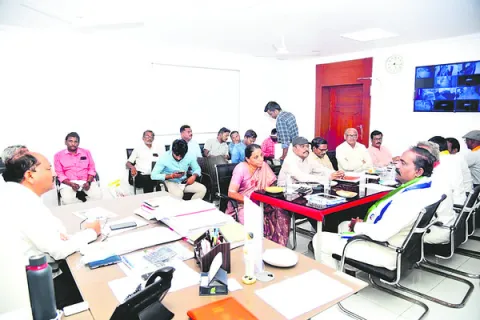 ఒక ఓటు హక్కు మాత్రమే కలిగి ఉండాలి 