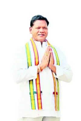 డీసీస