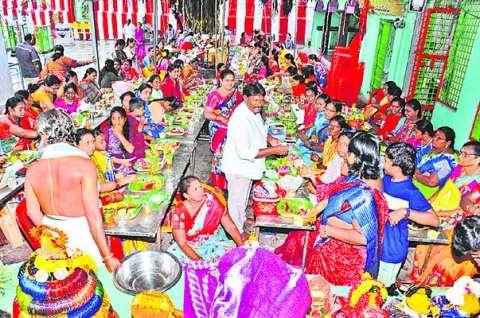ధనలక్