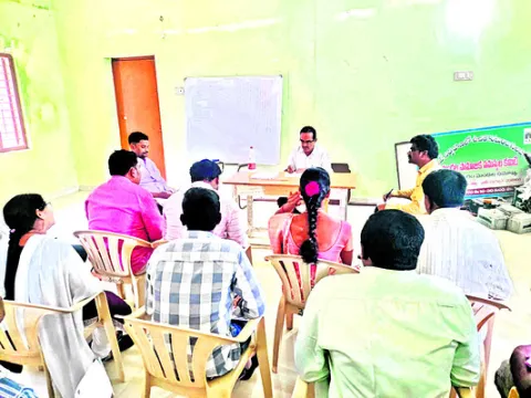 వైఎస్