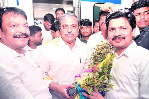 సజ్జల