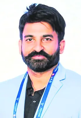 బాలకృష్ణను చీదరించుకుంటున్న ప్రజలు 