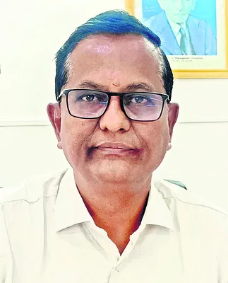 రూ.925 కోట్లతో హంద్రీ–నీవా పనులు 