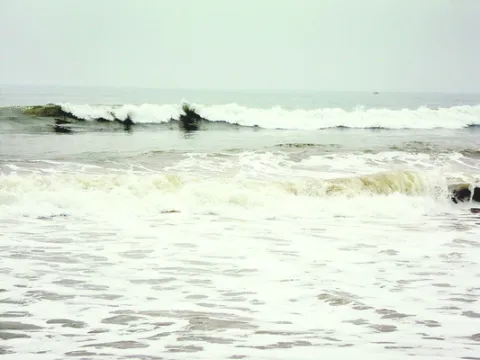 వ్యక్