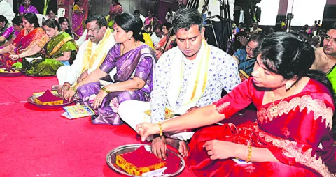 సిరివ
