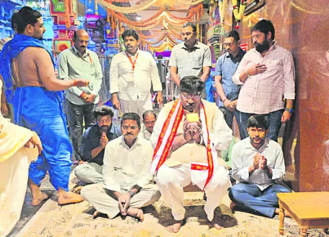 దుర్గ